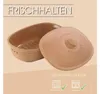 RÖMERTOPF Brot-Frische-Topf "Medi" 112893 Produktbild-Vorschau 7