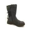Rieker Z4756-45 (37/anthrazit/schwarz/an) Produktbild-Vorschau 31