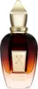 Xerjoff Oud Stars Mamluk Parfém 50 ml UNISEX Voir les images du produit 1