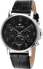 Tommy Hilfiger Herren-Uhr 1710381 Daniel (Zf030A) Produktbild-Vorschau 6