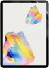 Paperlike 3 Displayschutz iPad Air 11” (M2/M3) – Produktbild-Vorschau 9