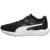 PUMA Twitch Runner Schuhe Unisex schwarz 44,5 Produktbild-Vorschau 17