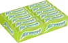 AIRWAVES Lime & Ginger 30x12 Dragees (Schaukarton - 30 Produktbild-Vorschau 1