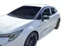 J&J AUTOMOTIVE | Windabweiser Passend Für Toyota Corolla Produktbild-Vorschau 2