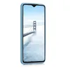 kwmobile Handyhülle für Xiaomi Redmi Note 8 Pro Hülle - TPU Produktbild-Vorschau 2