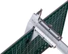 Schneidematte Selbstheilend 45 x 30 cm Schneideunterlage Produktbild-Vorschau 4