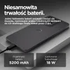 Motorola moto g15, 17,1 cm (6.72"), 4 GB, 128 GB, 50 MP, Produktbild-Vorschau 9