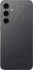 Samsung Galaxy S24 FE 17 cm (6.7 ) Dual-SIM Android 14 5G Produktbild-Vorschau 2