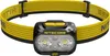 Latarka czołowa Nitecore UT27 2024 LED, podwójna moc, maks. Podgląd zdjęcia produktu 1