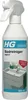 HG Dusch- und Waschbeckenreiniger 500 ml Produktbild-Vorschau 2