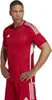 Maglia da gara Adidas Tiro 23 Competition Match M HL4712 Produktbild-Vorschau 7