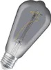 Ampoules LED OSRAM, édition Vintage, remplacement de 10 Voir les images du produit 1