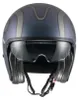Premier Helm Vintage Iride Bm Größe: L Produktbild-Vorschau 4