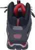 MEINDL Respond Mid II GTX GRAPHIT/ROT GRAPHIT/ROT 42 Produktbild-Vorschau 24