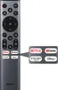Projektor Hisense C2 2000ml UHD 4K Schwarz - 20015329 Produktbild-Vorschau 19