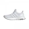 Adidas Buty FY9122 Podgląd zdjęcia produktu 10