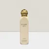 Lattafa Celoplošný sprej Eclaire 150ml Náhled obrázku produktu 6