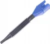AMiO trechter 03150, 205 mm Productafbeelding-voorbeeld 6