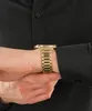 Montre-bracelet Armani Exchange AX7144SET pour homme en Voir les images du produit 5