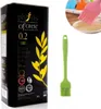 Physis of Crete oliwa extra virgin 0.2 5 L Podgląd zdjęcia produktu 4