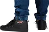 Adidas VS Pace Produktbild-Vorschau 31