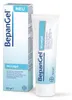 Bepangel gel per ferite 1X50 g Anteprima dell’immagine prodotto 6