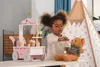 Viga Polarb Shop Pasticceria Gelateria 3in1 Anteprima dell’immagine prodotto 15