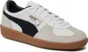 Puma Sneakers 396464-01 in White color size 41 Produktbild-Vorschau 33