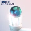 Bürstenkopf iO Gentle Care 4St Produktbild-Vorschau 6