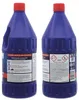 DOMESTOS Hygiene Reiniger 2 Liter Produktbild-Vorschau 1