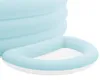 INTEX 57195NP Planschbecken Swimcenter Canopy Lounge Produktbild-Vorschau 13