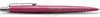 Parker Jotter Global Pink Tokyo Kugelschreiber 2198195 Produktbild-Vorschau 6