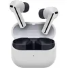 Samsung Galaxy Buds3 FE grau Produktbild-Vorschau 2