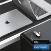Lettore di smart card CSL, lettore di smart card USB / Anteprima dell’immagine prodotto 7