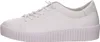 Gabor Sportliche Schnürschuhe Damen 31373231303438 Weiß 42 Produktbild-Vorschau 32