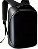LED-Rucksack Smart Backpack für Männer LED-Tasche Outdoor Produktbild-Vorschau 2