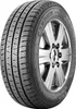 Pirelli Winterreifen motorcycle-tyres Carrier Winter ( Produktbild-Vorschau 1