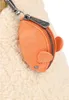 Fritzi aus Preußen sac à épaule sac à épaule bandoulière Voir les images du produit 7