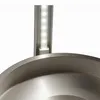 Instanco I-PAR.0 scaldasalsicce professionale 0,7 kW, 230 Anteprima dell’immagine prodotto 5