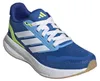 Adidas Runfalcon 5 J Navy Navy 4,5 Produktbild-Vorschau 5