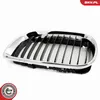 ESEN SKV 66SKV079 Kühlergrill Frontgrill für BMW 3 Produktbild-Vorschau 10