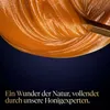 Manuka Health Manuka Honig MGO 400+ 500g Manukahonig aus Produktbild-Vorschau 3