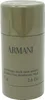 Armani Eau pour Homme Deodorant Stick 75g Produktbild-Vorschau 1
