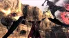 Devil May Cry 4 Special Edition Import (PS4) Podgląd zdjęcia produktu 5
