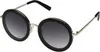 Guess Damen Brille Sonnenbrille Markenbrille, Produktbild-Vorschau 3