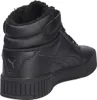 Puma Buty Carina 20 Wtr JR, 38738001 Podgląd zdjęcia produktu 15