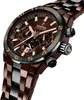 Festina Stopky Special Editions Brown Náhled obrázku produktu 7