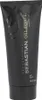 Sebastian Professional Gel Forte Strong Hold 200 ml Náhled obrázku produktu 1