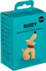 OTOTO Buddy Sandstone Löffelhalter und Topfwächter Produktbild-Vorschau 2