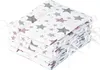 Amilian Bettumrandung Babybett Baby Kinder Nestchen Produktbild-Vorschau 1
